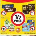 Coles Catalogues from 30 AprilColes Catalogues from 30 April- Page 3Coles Catalogues from 30 April- Page 4Coles Catalogues from 30 April- Page 5Coles Catalogues from 30 April- Page 6Coles Catalogues from 30 April- Page 7Coles Catalogues from 30 April- Page 8Coles Catalogues from 30 April- Page 9Coles Catalogues from 30 April- Page 10Coles Catalogues from 30 April- Page 11Coles Catalogues from 30 April- Page 12Coles Catalogues from 30 April- Page 13Coles Catalogues from 30 April- Page 14Coles Catalogues from 30 April- Page 15Coles Catalogues from 30 April- Page 16Coles Catalogues from 30 April- Page 17Coles Catalogues from 30 April- Page 18