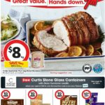 Coles Catalogues from 9 AprilColes Catalogues from 9 April- Page 3Coles Catalogues from 9 April- Page 4Coles Catalogues from 9 April- Page 5Coles Catalogues from 9 April- Page 6Coles Catalogues from 9 April- Page 7Coles Catalogues from 9 April- Page 8Coles Catalogues from 9 April- Page 9Coles Catalogues from 9 April- Page 10Coles Catalogues from 9 April- Page 11Coles Catalogues from 9 April- Page 12Coles Catalogues from 9 April- Page 13Coles Catalogues from 9 April- Page 14Coles Catalogues from 9 April- Page 15Coles Catalogues from 9 April- Page 16Coles Catalogues from 9 April- Page 17Coles Catalogues from 9 April- Page 18