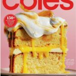 Coles Magazine April Catalogues from 1 AprilColes Magazine April Catalogues from 1 April- Page 3Coles Magazine April Catalogues from 1 April- Page 4Coles Magazine April Catalogues from 1 April- Page 5Coles Magazine April Catalogues from 1 April- Page 6Coles Magazine April Catalogues from 1 April- Page 7Coles Magazine April Catalogues from 1 April- Page 8Coles Magazine April Catalogues from 1 April- Page 9Coles Magazine April Catalogues from 1 April- Page 10Coles Magazine April Catalogues from 1 April- Page 11Coles Magazine April Catalogues from 1 April- Page 12Coles Magazine April Catalogues from 1 April- Page 13Coles Magazine April Catalogues from 1 April- Page 14Coles Magazine April Catalogues from 1 April- Page 15Coles Magazine April Catalogues from 1 April- Page 16Coles Magazine April Catalogues from 1 April- Page 17Coles Magazine April Catalogues from 1 April- Page 18