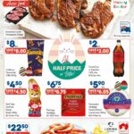 Foodland Catalogues from 16 AprilFoodland Catalogues from 16 April- Page 3Foodland Catalogues from 16 April- Page 4Foodland Catalogues from 16 April- Page 5Foodland Catalogues from 16 April- Page 6Foodland Catalogues from 16 April- Page 7Foodland Catalogues from 16 April- Page 8Foodland Catalogues from 16 April- Page 9Foodland Catalogues from 16 April- Page 10Foodland Catalogues from 16 April- Page 11Foodland Catalogues from 16 April- Page 12Foodland Catalogues from 16 April- Page 13Foodland Catalogues from 16 April- Page 14Foodland Catalogues from 16 April- Page 15Foodland Catalogues from 16 April- Page 16Foodland Catalogues from 16 April- Page 17Foodland Catalogues from 16 April- Page 18