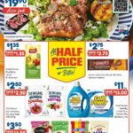 Foodland Catalogues from 23 AprilFoodland Catalogues from 23 April- Page 3Foodland Catalogues from 23 April- Page 4Foodland Catalogues from 23 April- Page 5Foodland Catalogues from 23 April- Page 6Foodland Catalogues from 23 April- Page 7Foodland Catalogues from 23 April- Page 8Foodland Catalogues from 23 April- Page 9Foodland Catalogues from 23 April- Page 10Foodland Catalogues from 23 April- Page 11Foodland Catalogues from 23 April- Page 12Foodland Catalogues from 23 April- Page 13Foodland Catalogues from 23 April- Page 14Foodland Catalogues from 23 April- Page 15Foodland Catalogues from 23 April- Page 16Foodland Catalogues from 23 April- Page 17Foodland Catalogues from 23 April- Page 18