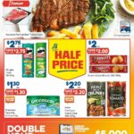 Foodland Catalogues from 30 AprilFoodland Catalogues from 30 April- Page 3Foodland Catalogues from 30 April- Page 4Foodland Catalogues from 30 April- Page 5Foodland Catalogues from 30 April- Page 6Foodland Catalogues from 30 April- Page 7Foodland Catalogues from 30 April- Page 8Foodland Catalogues from 30 April- Page 9Foodland Catalogues from 30 April- Page 10Foodland Catalogues from 30 April- Page 11Foodland Catalogues from 30 April- Page 12Foodland Catalogues from 30 April- Page 13Foodland Catalogues from 30 April- Page 14Foodland Catalogues from 30 April- Page 15Foodland Catalogues from 30 April- Page 16Foodland Catalogues from 30 April- Page 17Foodland Catalogues from 30 April- Page 18