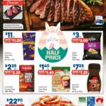 Foodland Catalogues from 9 AprilFoodland Catalogues from 9 April- Page 3Foodland Catalogues from 9 April- Page 4Foodland Catalogues from 9 April- Page 5Foodland Catalogues from 9 April- Page 6Foodland Catalogues from 9 April- Page 7Foodland Catalogues from 9 April- Page 8Foodland Catalogues from 9 April- Page 9Foodland Catalogues from 9 April- Page 10Foodland Catalogues from 9 April- Page 11Foodland Catalogues from 9 April- Page 12Foodland Catalogues from 9 April- Page 13Foodland Catalogues from 9 April- Page 14Foodland Catalogues from 9 April- Page 15Foodland Catalogues from 9 April- Page 16Foodland Catalogues from 9 April- Page 17Foodland Catalogues from 9 April- Page 18