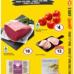 IGA 3 Day Specials Catalogues from 11 AprilIGA 3 Day Specials Catalogues from 11 April- Page 3IGA 3 Day Specials Catalogues from 11 April- Page 4