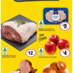 IGA 3 Day Specials Catalogues from 2 MayIGA 3 Day Specials Catalogues from 2 May- Page 3IGA 3 Day Specials Catalogues from 2 May- Page 4