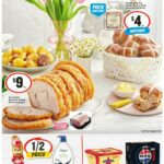 IGA Catalogues from 16 AprilIGA Catalogues from 16 April- Page 3IGA Catalogues from 16 April- Page 4IGA Catalogues from 16 April- Page 5IGA Catalogues from 16 April- Page 6IGA Catalogues from 16 April- Page 7IGA Catalogues from 16 April- Page 8IGA Catalogues from 16 April- Page 9IGA Catalogues from 16 April- Page 10IGA Catalogues from 16 April- Page 11IGA Catalogues from 16 April- Page 12IGA Catalogues from 16 April- Page 13IGA Catalogues from 16 April- Page 14IGA Catalogues from 16 April- Page 15IGA Catalogues from 16 April- Page 16