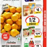 IGA Catalogues from 23 AprilIGA Catalogues from 23 April- Page 3IGA Catalogues from 23 April- Page 4IGA Catalogues from 23 April- Page 5IGA Catalogues from 23 April- Page 6IGA Catalogues from 23 April- Page 7IGA Catalogues from 23 April- Page 8IGA Catalogues from 23 April- Page 9IGA Catalogues from 23 April- Page 10IGA Catalogues from 23 April- Page 11IGA Catalogues from 23 April- Page 12IGA Catalogues from 23 April- Page 13IGA Catalogues from 23 April- Page 14IGA Catalogues from 23 April- Page 15IGA Catalogues from 23 April- Page 16