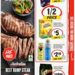 IGA Catalogues from 30 AprilIGA Catalogues from 30 April- Page 3IGA Catalogues from 30 April- Page 4IGA Catalogues from 30 April- Page 5IGA Catalogues from 30 April- Page 6IGA Catalogues from 30 April- Page 7IGA Catalogues from 30 April- Page 8IGA Catalogues from 30 April- Page 9IGA Catalogues from 30 April- Page 10IGA Catalogues from 30 April- Page 11IGA Catalogues from 30 April- Page 12IGA Catalogues from 30 April- Page 13IGA Catalogues from 30 April- Page 14IGA Catalogues from 30 April- Page 15IGA Catalogues from 30 April- Page 16
