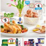 IGA Catalogues from 9 AprilIGA Catalogues from 9 April- Page 3IGA Catalogues from 9 April- Page 4IGA Catalogues from 9 April- Page 5IGA Catalogues from 9 April- Page 6IGA Catalogues from 9 April- Page 7IGA Catalogues from 9 April- Page 8IGA Catalogues from 9 April- Page 9IGA Catalogues from 9 April- Page 10IGA Catalogues from 9 April- Page 11IGA Catalogues from 9 April- Page 12IGA Catalogues from 9 April- Page 13IGA Catalogues from 9 April- Page 14IGA Catalogues from 9 April- Page 15IGA Catalogues from 9 April- Page 16