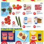 LIDL Weekly Ad (05/02/2025) ☄️ >> Circular, Flyer