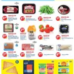 LIDL Weekly Ad - GA (04/18/2025) ☄️ >> Circular, Flyer