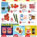 LIDL Weekly Ad - GA (05/02/2025) ☄️ >> Circular, Flyer