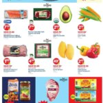 LIDL Weekly Ad - SC (04/11/2025) ☄️ >> Circular, Flyer