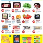 LIDL Weekly Ad - SC (04/18/2025) ☄️ >> Circular, Flyer