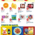 LIDL Weekly Ad - SC (04/25/2025) ☄️ >> Circular, Flyer