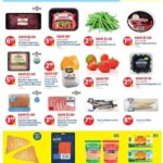 LIDL Weekly Ad - VA (04/18/2025) ☄️ >> Circular, Flyer