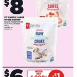 Loblaws weekly flyer starting Apr 10, 2025 ⭐️
