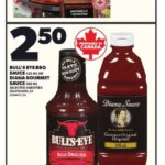 Loblaws weekly flyer starting May 1, 2025 ⭐️