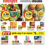 MEIJER AD from 04/20/2025 >> Weekly Ad > PREVIEW