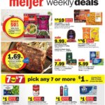 MEIJER AD from 04/27/2025 >> Weekly Ad > PREVIEW