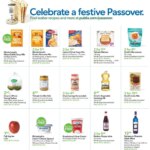 PUBLIX Weekly ad from 04/03/2025 >> Ad this week, Flyer