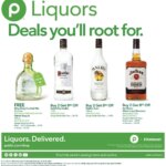 PUBLIX Weekly ad from 04/10/2025 >> Ad this week, Flyer