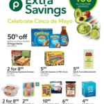 PUBLIX Weekly ad from 04/19/2025 >> Ad this week, Flyer
