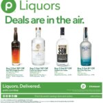 PUBLIX Weekly ad from 04/21/2025 >> Ad this week, Flyer