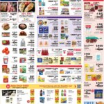 ShopRite Circular from 04/03/2025 >> Weekly Ad, flyer
