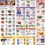 ShopRite Circular from 04/04/2025 >> Weekly Ad, flyer