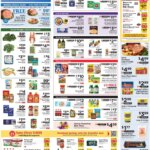 ShopRite Circular from 04/13/2025 >> Weekly Ad, flyer