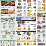 ShopRite Circular from 04/17/2025 >> Weekly Ad, flyer