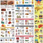 ShopRite Circular from 04/27/2025 >> Weekly Ad, flyer