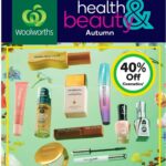 Woolworths Autumn Health & Beauty Catalogue Catalogues from 9 AprilWoolworths Autumn Health & Beauty Catalogue Catalogues from 9 April- Page 3Woolworths Autumn Health & Beauty Catalogue Catalogues from 9 April- Page 4Woolworths Autumn Health & Beauty Catalogue Catalogues from 9 April- Page 5Woolworths Autumn Health & Beauty Catalogue Catalogues from 9 April- Page 6Woolworths Autumn Health & Beauty Catalogue Catalogues from 9 April- Page 7Woolworths Autumn Health & Beauty Catalogue Catalogues from 9 April- Page 8