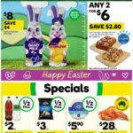 Woolworths Catalogues from 16 AprilWoolworths Catalogues from 16 April- Page 3Woolworths Catalogues from 16 April- Page 4Woolworths Catalogues from 16 April- Page 5Woolworths Catalogues from 16 April- Page 6Woolworths Catalogues from 16 April- Page 7Woolworths Catalogues from 16 April- Page 8Woolworths Catalogues from 16 April- Page 9Woolworths Catalogues from 16 April- Page 10Woolworths Catalogues from 16 April- Page 11Woolworths Catalogues from 16 April- Page 12Woolworths Catalogues from 16 April- Page 13Woolworths Catalogues from 16 April- Page 14Woolworths Catalogues from 16 April- Page 15Woolworths Catalogues from 16 April- Page 16Woolworths Catalogues from 16 April- Page 17Woolworths Catalogues from 16 April- Page 18