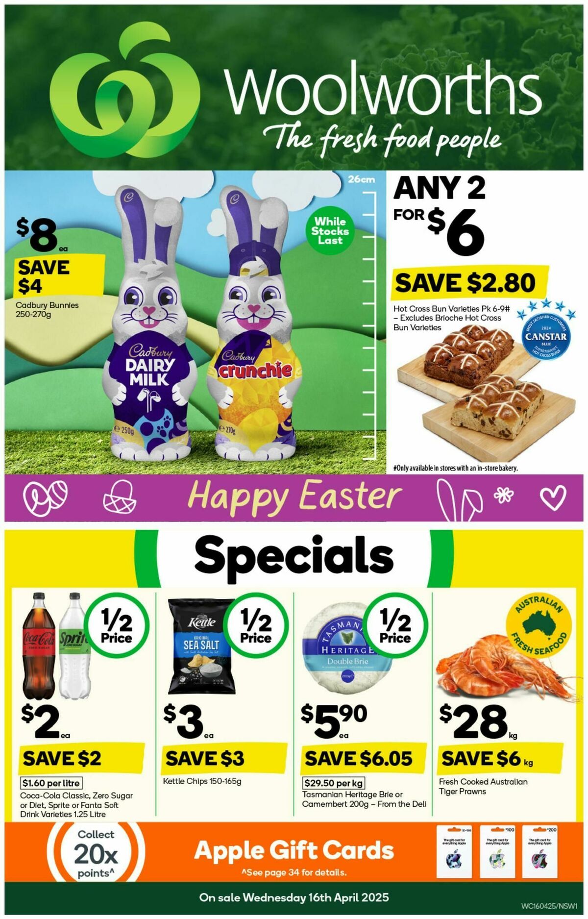 Woolworths Catalogues from 16 AprilWoolworths Catalogues from 16 April- Page 3Woolworths Catalogues from 16 April- Page 4Woolworths Catalogues from 16 April- Page 5Woolworths Catalogues from 16 April- Page 6Woolworths Catalogues from 16 April- Page 7Woolworths Catalogues from 16 April- Page 8Woolworths Catalogues from 16 April- Page 9Woolworths Catalogues from 16 April- Page 10Woolworths Catalogues from 16 April- Page 11Woolworths Catalogues from 16 April- Page 12Woolworths Catalogues from 16 April- Page 13Woolworths Catalogues from 16 April- Page 14Woolworths Catalogues from 16 April- Page 15Woolworths Catalogues from 16 April- Page 16Woolworths Catalogues from 16 April- Page 17Woolworths Catalogues from 16 April- Page 18