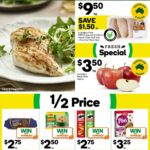 Woolworths Catalogues from 23 AprilWoolworths Catalogues from 23 April- Page 3Woolworths Catalogues from 23 April- Page 4Woolworths Catalogues from 23 April- Page 5Woolworths Catalogues from 23 April- Page 6Woolworths Catalogues from 23 April- Page 7Woolworths Catalogues from 23 April- Page 8Woolworths Catalogues from 23 April- Page 9Woolworths Catalogues from 23 April- Page 10Woolworths Catalogues from 23 April- Page 11Woolworths Catalogues from 23 April- Page 12Woolworths Catalogues from 23 April- Page 13Woolworths Catalogues from 23 April- Page 14Woolworths Catalogues from 23 April- Page 15Woolworths Catalogues from 23 April- Page 16Woolworths Catalogues from 23 April- Page 17Woolworths Catalogues from 23 April- Page 18