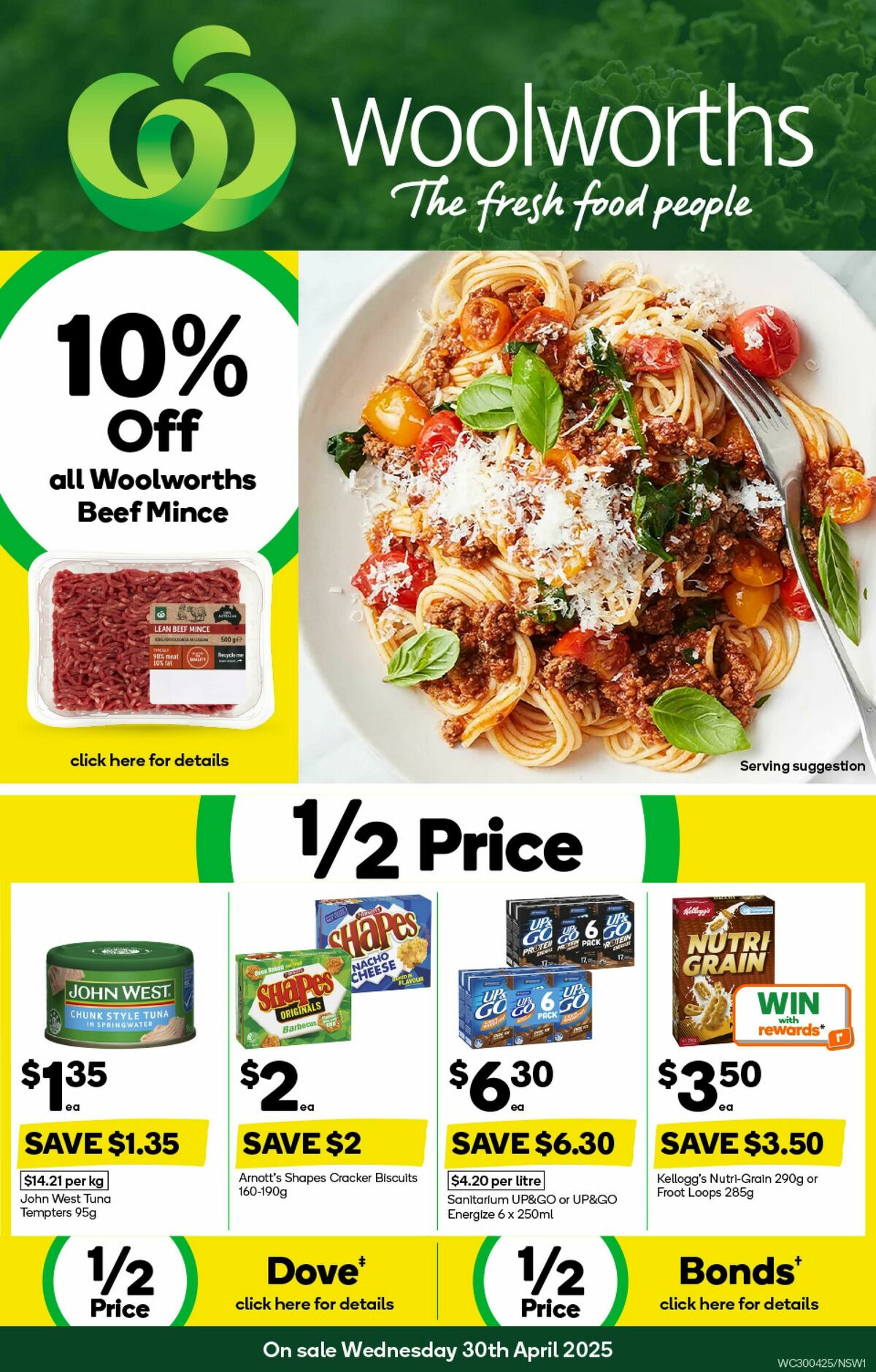 Woolworths Catalogues from 30 AprilWoolworths Catalogues from 30 April- Page 3Woolworths Catalogues from 30 April- Page 4Woolworths Catalogues from 30 April- Page 5Woolworths Catalogues from 30 April- Page 6Woolworths Catalogues from 30 April- Page 7Woolworths Catalogues from 30 April- Page 8Woolworths Catalogues from 30 April- Page 9Woolworths Catalogues from 30 April- Page 10Woolworths Catalogues from 30 April- Page 11Woolworths Catalogues from 30 April- Page 12Woolworths Catalogues from 30 April- Page 13Woolworths Catalogues from 30 April- Page 14Woolworths Catalogues from 30 April- Page 15Woolworths Catalogues from 30 April- Page 16Woolworths Catalogues from 30 April- Page 17Woolworths Catalogues from 30 April- Page 18