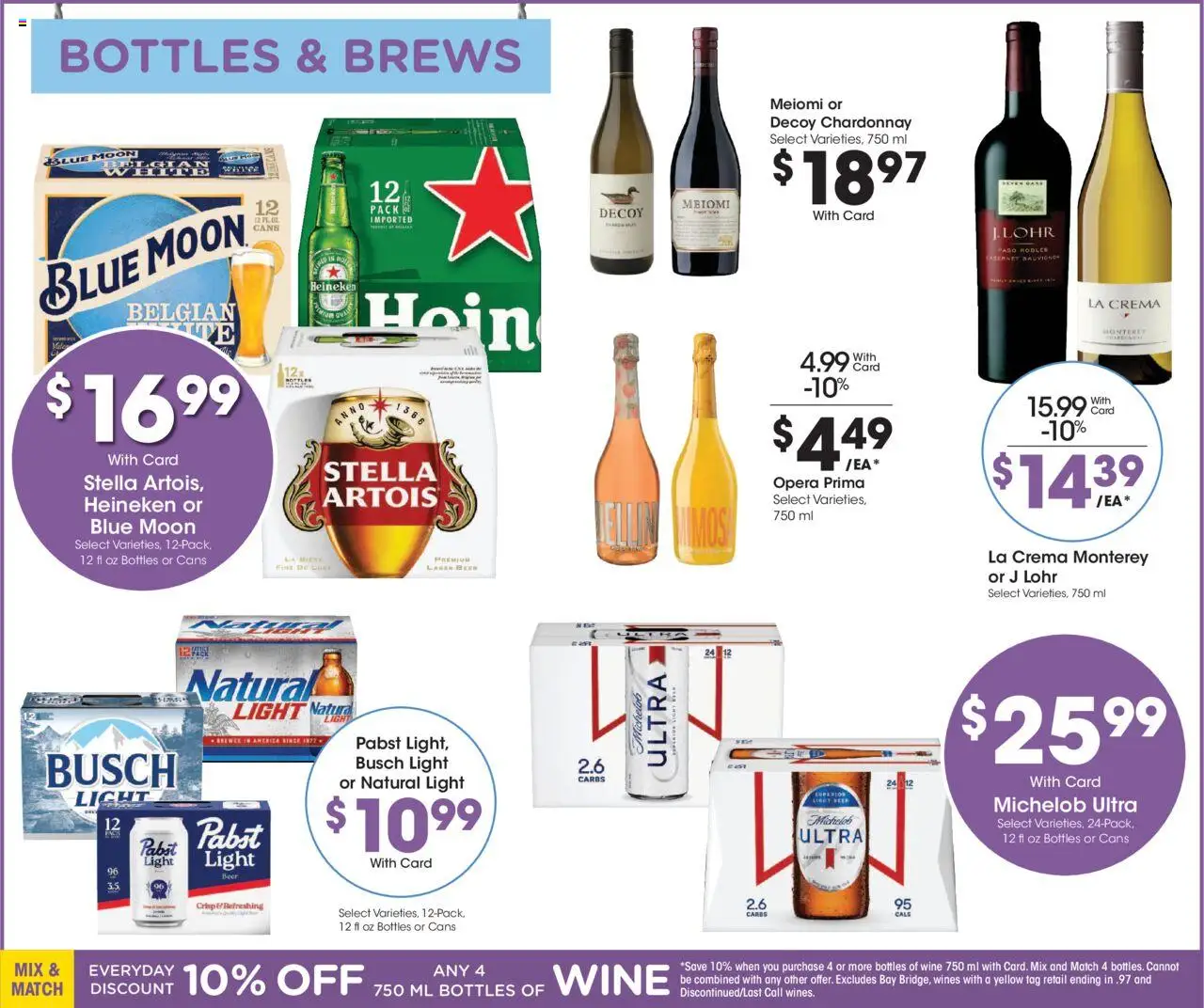 Kroger Weekly ads from 05/07/2025 >> Ad for next week - Page number 11