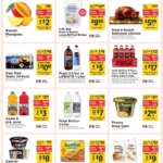 ShopRite Circular from 05/09/2025 >> Weekly Ad, flyer