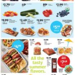 ALDI Weekly Ad from 05/14/2025 🛍️ > Flyer, Sales ad