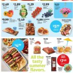 ALDI Weekly Ad from 05/14/2025 🛍️ > Flyer, Sales ad