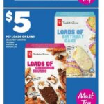 Loblaws weekly flyer starting May 15, 2025 ⭐️