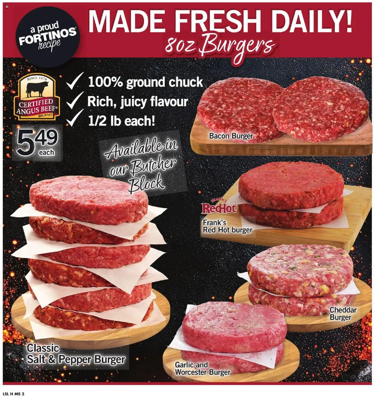 Loblaws flyer valid from May 15, 2025 - page number 5