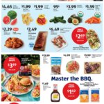 ALDI Weekly Ad from 05/21/2025 🛍️ > Flyer, Sales ad