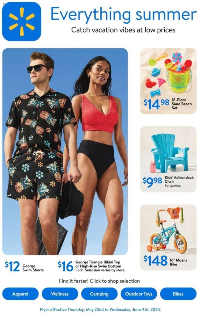Walmart weekly flyer starting May 22 4 1747901313 288 Walmart weekly flyer starting May 22 2025