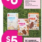 No Frills weekly flyer starting May 22, 2025 ⭐️