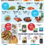 ALDI Weekly Ad from 05/28/2025 🛍️ > Flyer, Sales ad