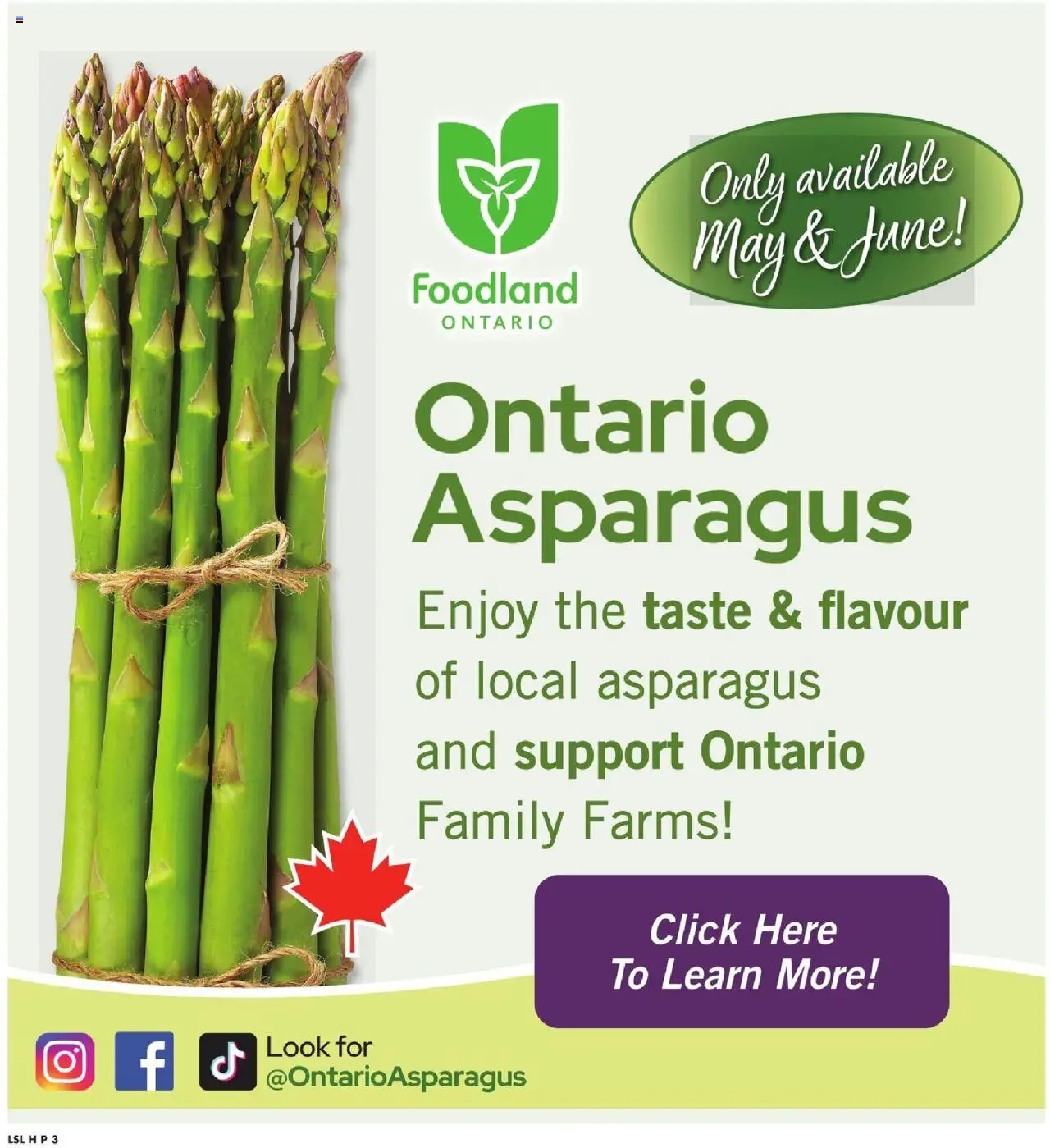 Loblaws flyer valid from May 29, 2025 - page number 4