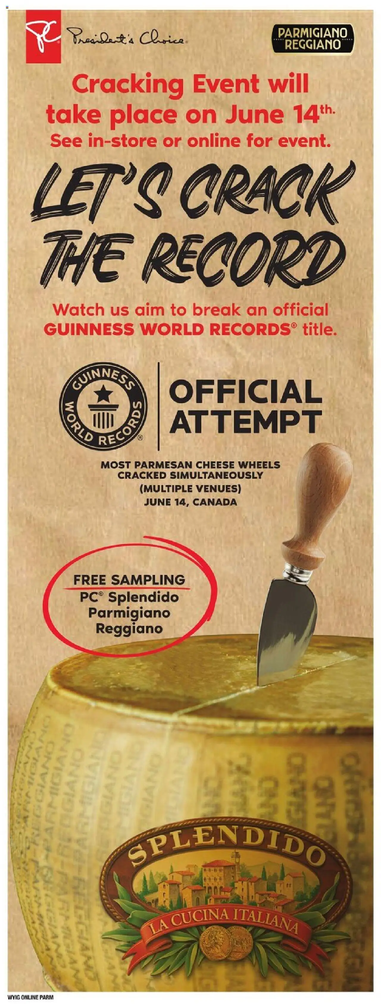 Loblaws flyer valid from May 29, 2025 - page number 7